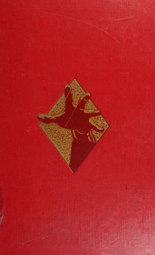 The Dark Tower: The Gunslinger cover